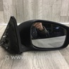 ФОТО Зеркало для Infiniti  G25/G35/G37/Q40 Киев