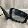 ФОТО Зеркало для Infiniti  G25/G35/G37/Q40 Киев
