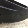 ФОТО Зеркало для Infiniti  G25/G35/G37/Q40 Киев
