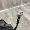 ФОТО Зеркало для Infiniti  G25/G35/G37/Q40 Киев