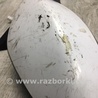 ФОТО Зеркало для Infiniti  G25/G35/G37/Q40 Киев