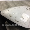 ФОТО Зеркало для Infiniti  G25/G35/G37/Q40 Киев