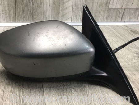 ФОТО Зеркало для Infiniti  G25/G35/G37/Q40 Киев