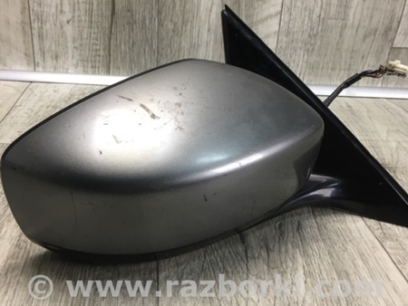 ФОТО Зеркало для Infiniti  G25/G35/G37/Q40 Киев