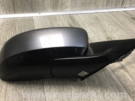 ФОТО Зеркало для Infiniti  G25/G35/G37/Q40 Киев