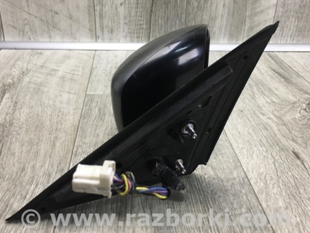 ФОТО Зеркало для Infiniti  G25/G35/G37/Q40 Киев
