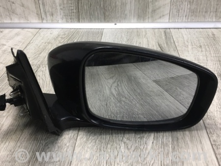 ФОТО Зеркало для Infiniti  G25/G35/G37/Q40 Киев