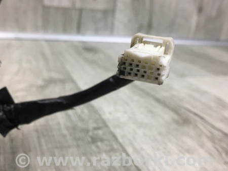 ФОТО Зеркало для Infiniti  G25/G35/G37/Q40 Киев