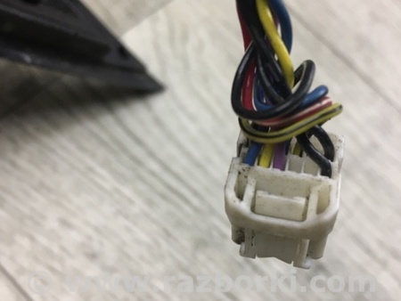 ФОТО Зеркало для Infiniti  G25/G35/G37/Q40 Киев