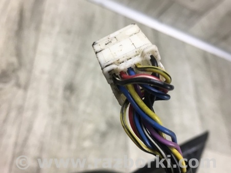 ФОТО Зеркало для Infiniti  G25/G35/G37/Q40 Киев