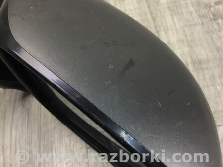 ФОТО Зеркало для Infiniti  G25/G35/G37/Q40 Киев