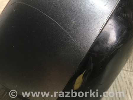 ФОТО Зеркало для Infiniti  G25/G35/G37/Q40 Киев