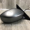 ФОТО Зеркало для Infiniti  G25/G35/G37/Q40 Киев