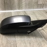 ФОТО Зеркало для Infiniti  G25/G35/G37/Q40 Киев