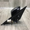 ФОТО Зеркало для Infiniti  G25/G35/G37/Q40 Киев