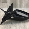 ФОТО Зеркало для Infiniti  G25/G35/G37/Q40 Киев