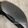 ФОТО Зеркало для Infiniti  G25/G35/G37/Q40 Киев