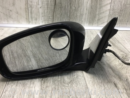 ФОТО Зеркало для Infiniti  G25/G35/G37/Q40 Киев