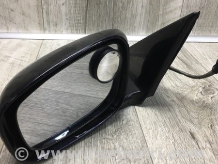 ФОТО Зеркало для Infiniti  G25/G35/G37/Q40 Киев