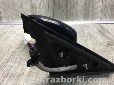 ФОТО Зеркало для Infiniti  G25/G35/G37/Q40 Киев