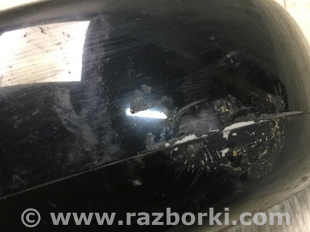 ФОТО Зеркало для Infiniti  G25/G35/G37/Q40 Киев