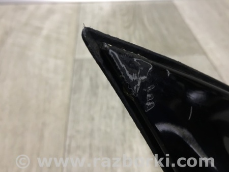 ФОТО Зеркало для Infiniti  G25/G35/G37/Q40 Киев