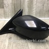 ФОТО Зеркало для Infiniti  G25/G35/G37/Q40 Киев