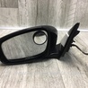 ФОТО Зеркало для Infiniti  G25/G35/G37/Q40 Киев