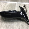 ФОТО Зеркало для Infiniti  G25/G35/G37/Q40 Киев