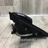 ФОТО Зеркало для Infiniti  G25/G35/G37/Q40 Киев