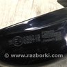 ФОТО Зеркало для Infiniti  G25/G35/G37/Q40 Киев