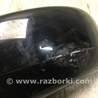 ФОТО Зеркало для Infiniti  G25/G35/G37/Q40 Киев