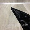 ФОТО Зеркало для Infiniti  G25/G35/G37/Q40 Киев