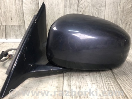 ФОТО Зеркало для Infiniti  G25/G35/G37/Q40 Киев