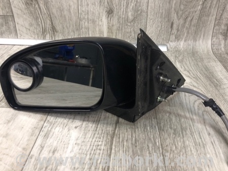ФОТО Зеркало для Infiniti  G25/G35/G37/Q40 Киев