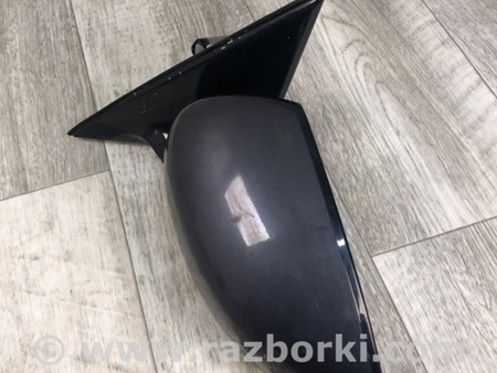 ФОТО Зеркало для Infiniti  G25/G35/G37/Q40 Киев
