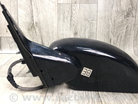 ФОТО Зеркало для Infiniti  G25/G35/G37/Q40 Киев