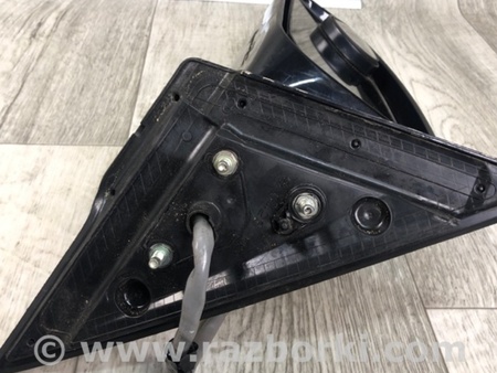 ФОТО Зеркало для Infiniti  G25/G35/G37/Q40 Киев