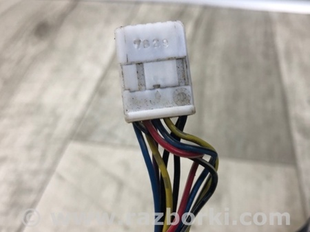 ФОТО Зеркало для Infiniti  G25/G35/G37/Q40 Киев