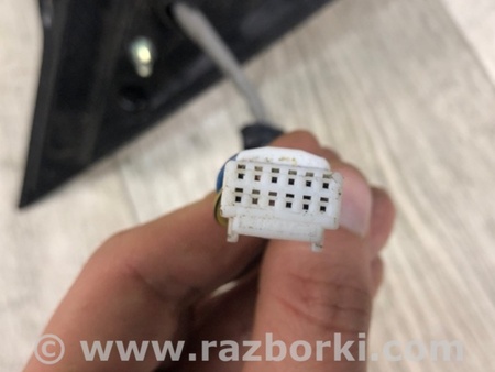 ФОТО Зеркало для Infiniti  G25/G35/G37/Q40 Киев