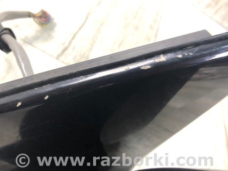 ФОТО Зеркало для Infiniti  G25/G35/G37/Q40 Киев