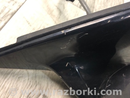 ФОТО Зеркало для Infiniti  G25/G35/G37/Q40 Киев