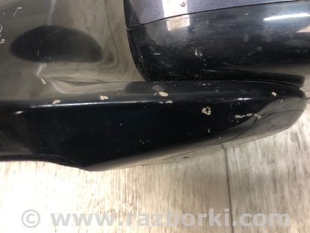 ФОТО Зеркало для Infiniti  G25/G35/G37/Q40 Киев