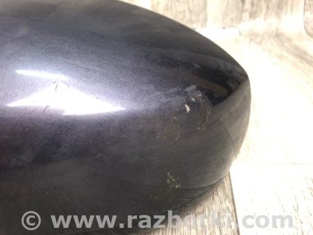 ФОТО Зеркало для Infiniti  G25/G35/G37/Q40 Киев