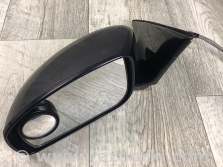 ФОТО Зеркало для Infiniti  G25/G35/G37/Q40 Киев