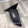 ФОТО Зеркало для Infiniti  G25/G35/G37/Q40 Киев