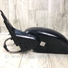 ФОТО Зеркало для Infiniti  G25/G35/G37/Q40 Киев