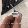 ФОТО Зеркало для Infiniti  G25/G35/G37/Q40 Киев