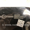 ФОТО Зеркало для Infiniti  G25/G35/G37/Q40 Киев
