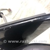 ФОТО Зеркало для Infiniti  G25/G35/G37/Q40 Киев
